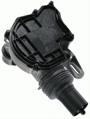 AKTUATOR