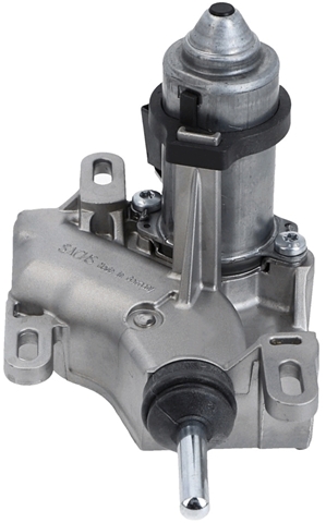 AKTUATOR