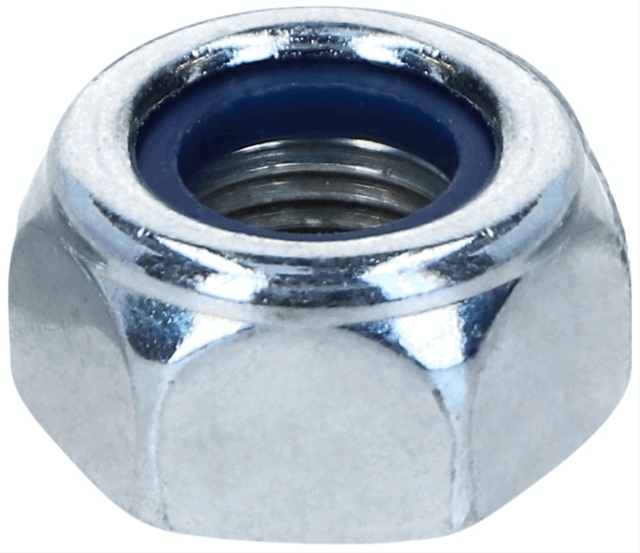 AMORTIZOR