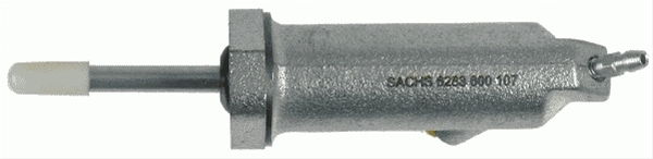 CILINDRU RECEPTOR AMBREIAJ
