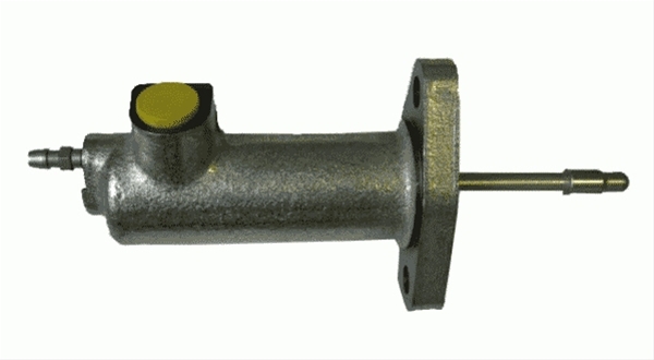 CILINDRU RECEPTOR AMBREIAJ