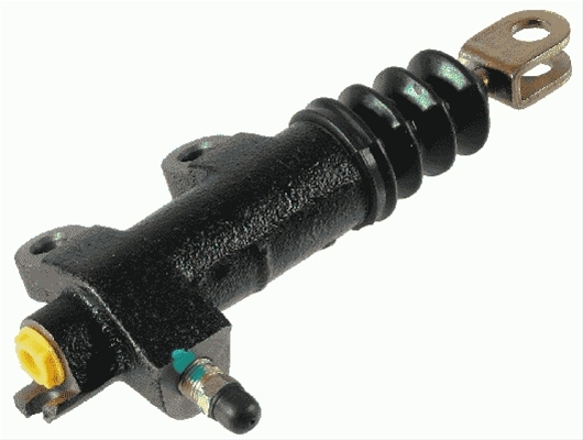 CILINDRU RECEPTOR AMBREIAJ