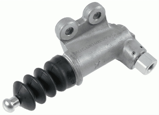 CILINDRU RECEPTOR AMBREIAJ
