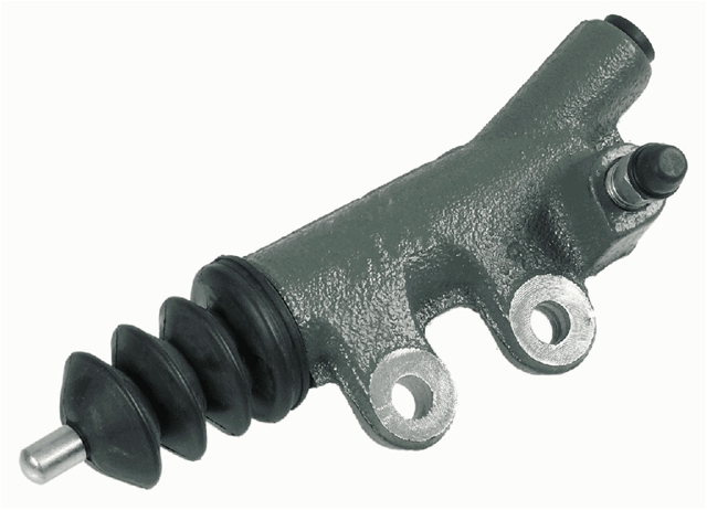 CILINDRU RECEPTOR AMBREIAJ