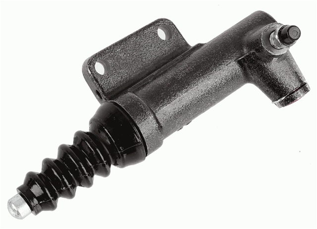 CILINDRU RECEPTOR AMBREIAJ