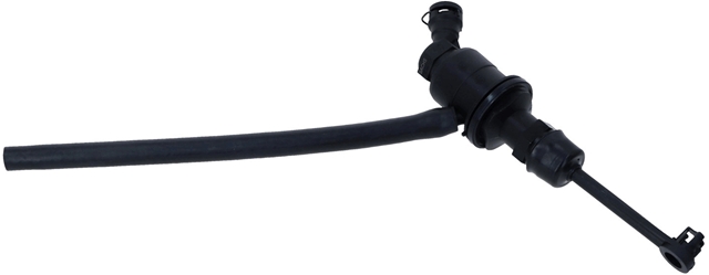 POMPA CENTRALA AMBREIAJ