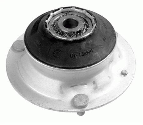 RULMENT SARCINA SUPORT ARC