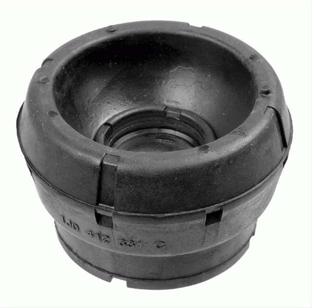 RULMENT SARCINA SUPORT ARC