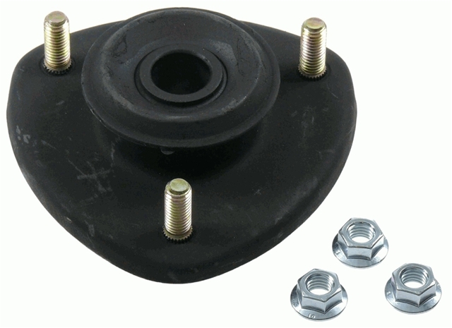 RULMENT SARCINA SUPORT ARC