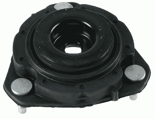 RULMENT SARCINA SUPORT ARC