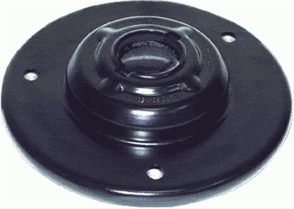 RULMENT SARCINA SUPORT ARC