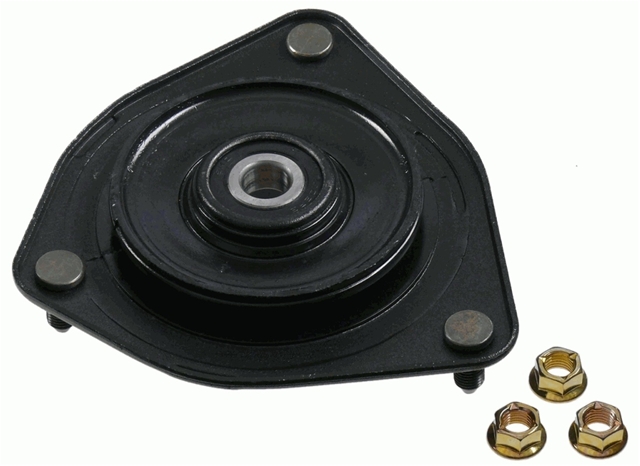 RULMENT SARCINA SUPORT ARC