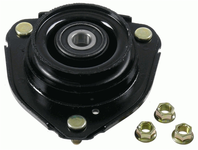 RULMENT SARCINA SUPORT ARC