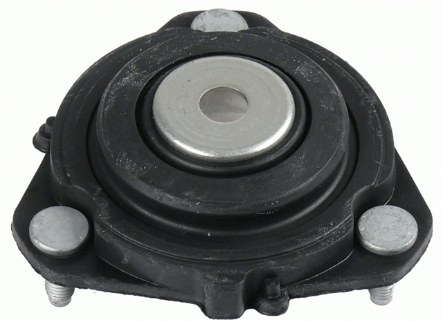 RULMENT SARCINA SUPORT ARC