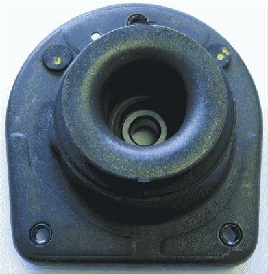 RULMENT SARCINA SUPORT ARC