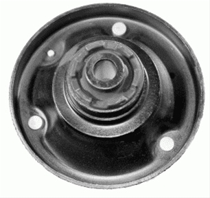RULMENT SARCINA SUPORT ARC