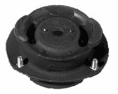 RULMENT SARCINA SUPORT ARC