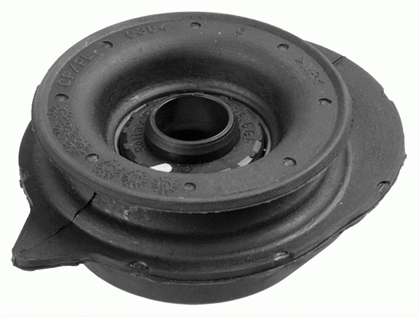RULMENT SARCINA SUPORT ARC