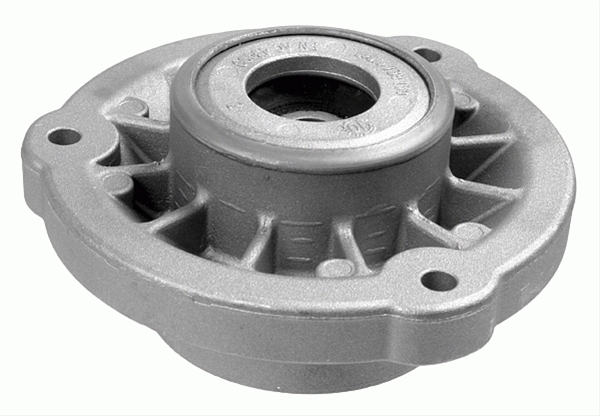 RULMENT SARCINA SUPORT ARC