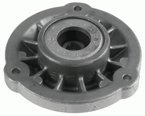 RULMENT SARCINA SUPORT ARC
