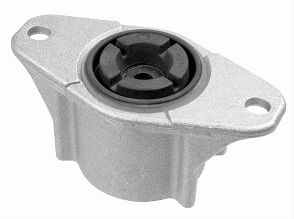 RULMENT SARCINA SUPORT ARC