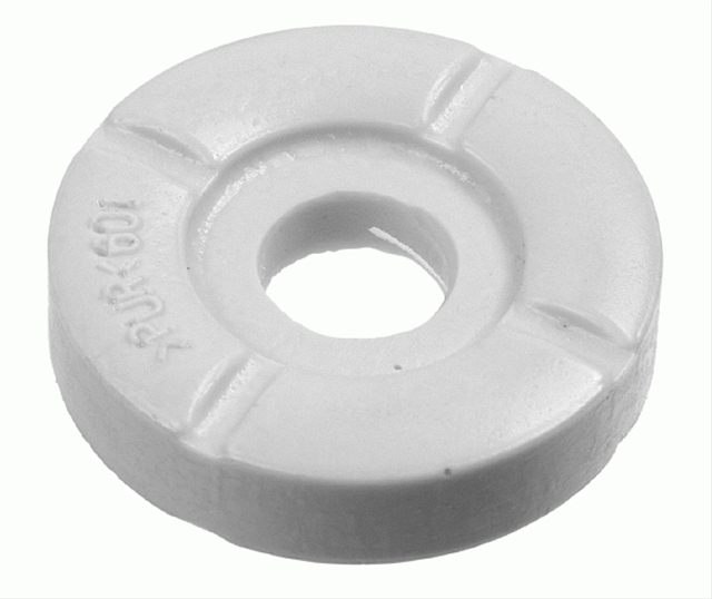 RULMENT SARCINA SUPORT ARC