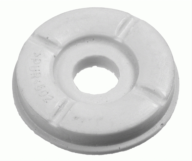 RULMENT SARCINA SUPORT ARC