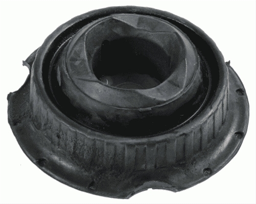 RULMENT SARCINA SUPORT ARC