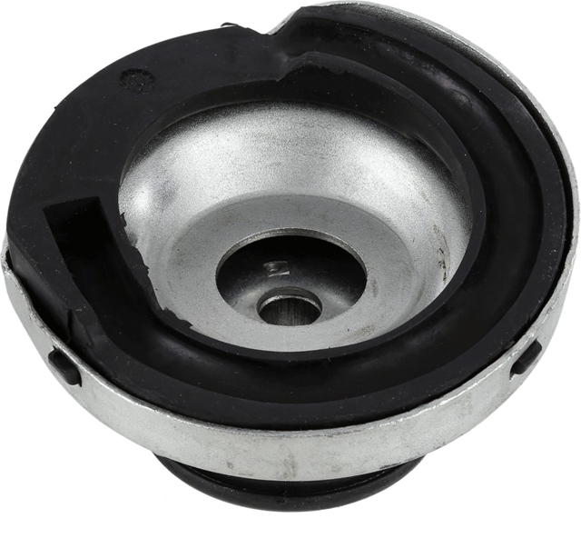 RULMENT SARCINA SUPORT ARC