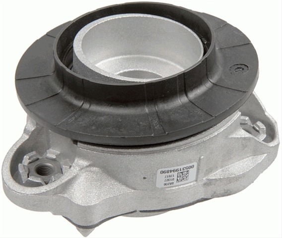 RULMENT SARCINA SUPORT ARC