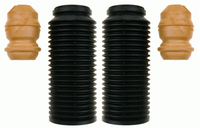 SERVICE KIT