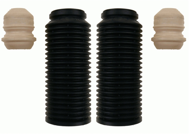 SERVICE KIT