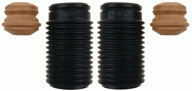 SERVICE KIT
