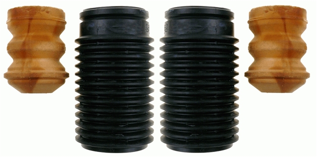 SERVICE KIT