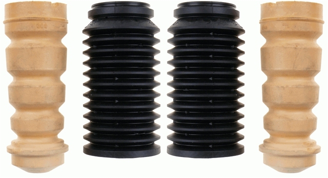 SERVICE KIT