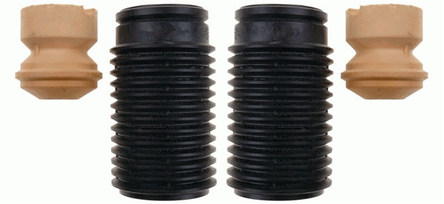 SERVICE KIT