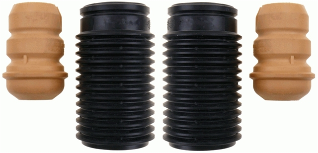 SERVICE KIT