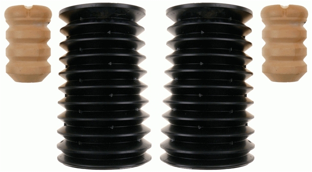 SERVICE KIT