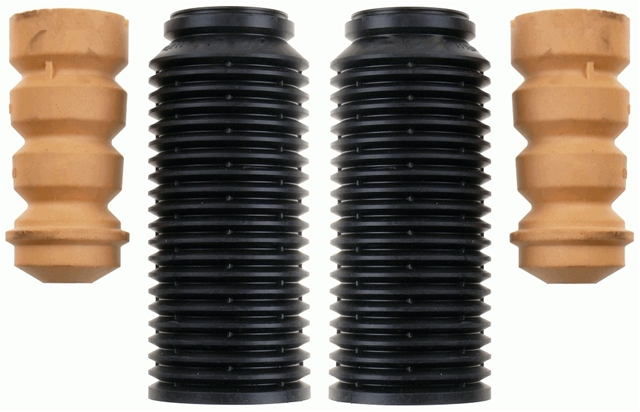 SERVICE KIT