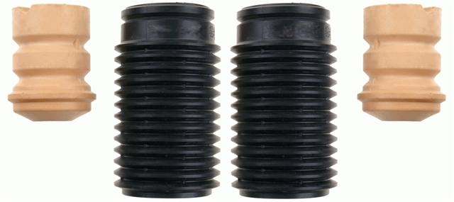 SERVICE KIT