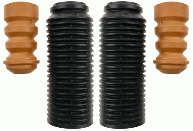 SERVICE KIT