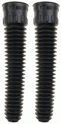 SERVICE KIT