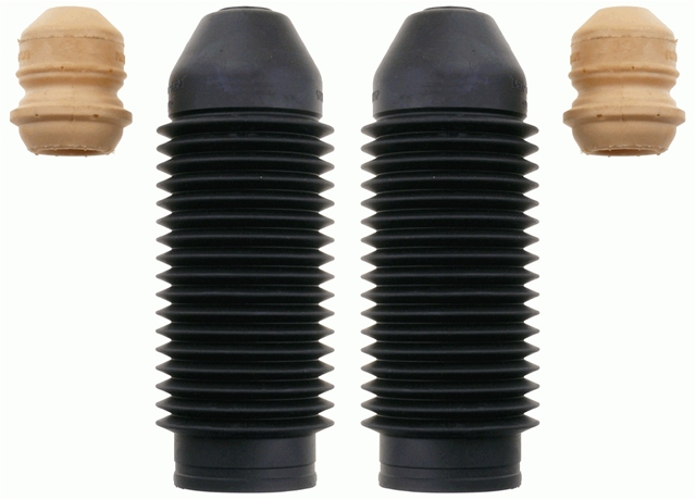 SERVICE KIT