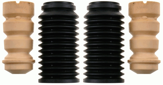 SERVICE KIT