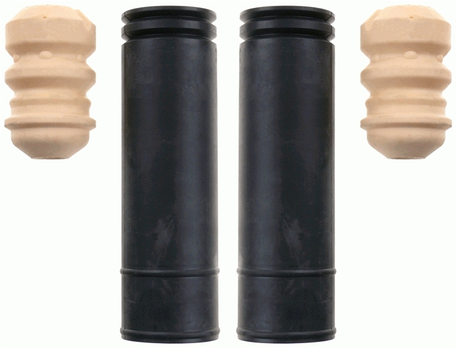 SERVICE KIT