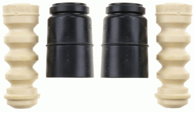 SERVICE KIT