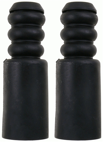 SERVICE KIT