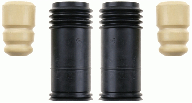 SERVICE KIT