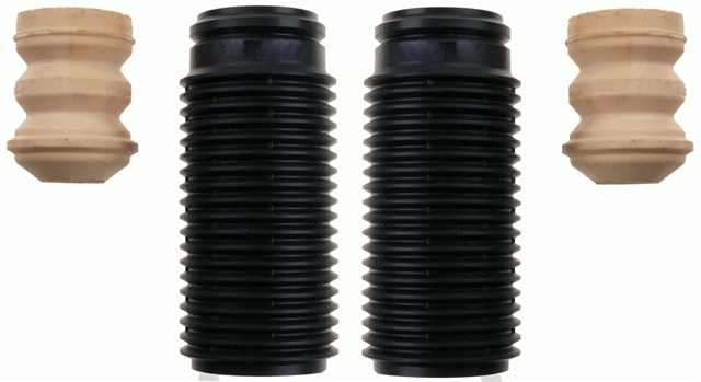 SERVICE KIT