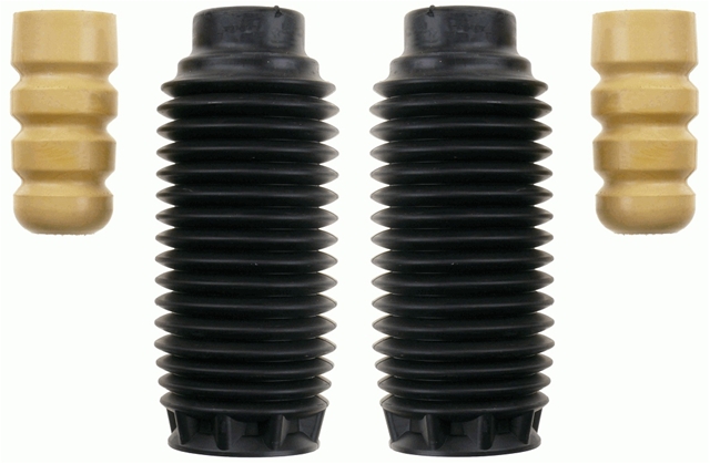 SERVICE KIT